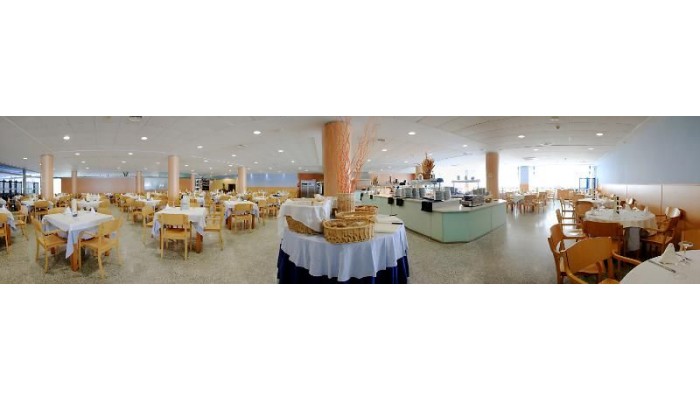 Hotel-apartamentos Neptuno poza 4