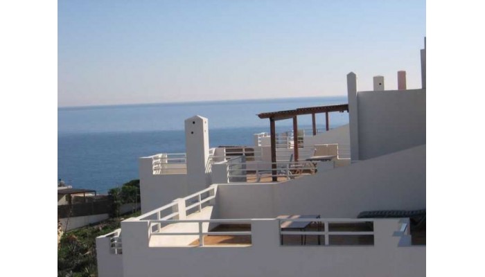 Hotel Apartamentos Vistamar poza 7