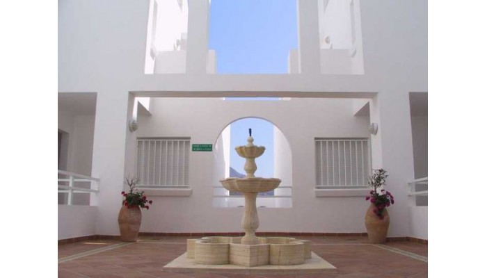 Hotel Apartamentos Vistamar poza 4