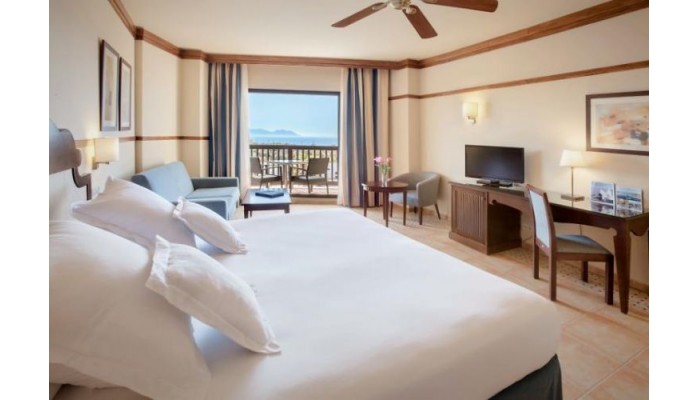 Hotel Barcelo Cabo De Gata poza 6