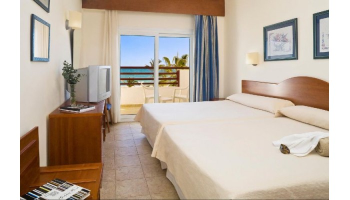 Hotel Best Sabinal poza 4