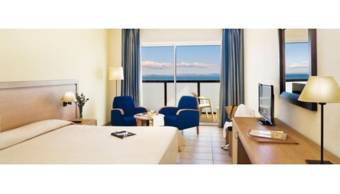 Hotel Best Sabinal poza 8