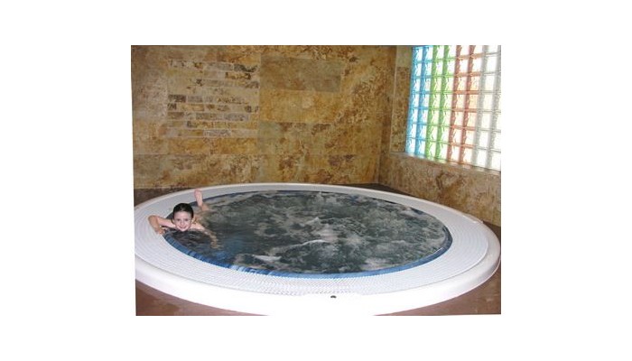 Hotel De Naturaleza Rodalquilar poza 4