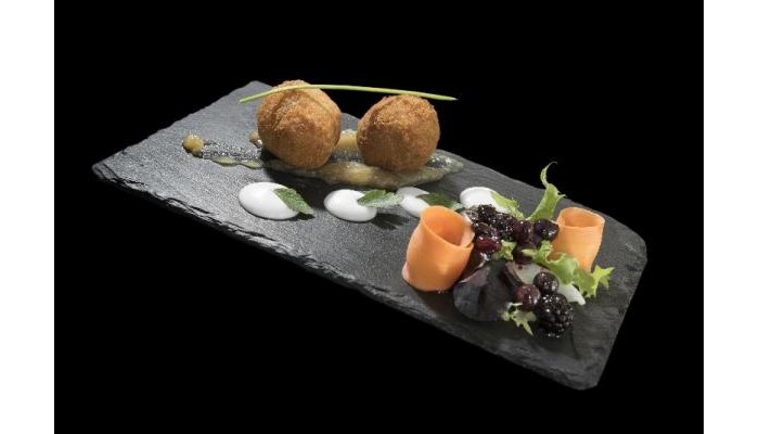 Hotel Elba Almeria poza 2