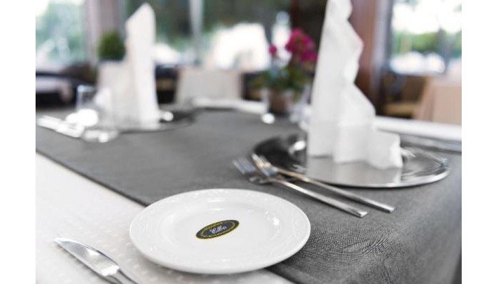 Hotel Elba Almeria poza 4