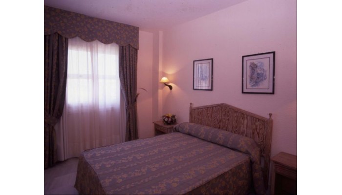 Hotel Fenix Beach poza 11