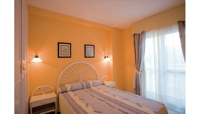 Hotel Fenix Beach poza 6