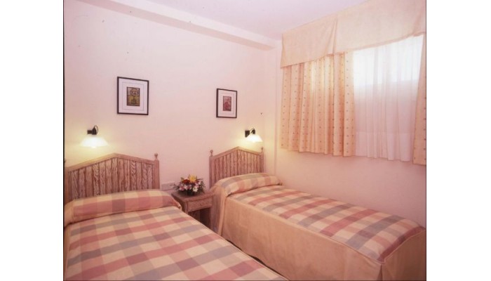 Hotel Fenix Beach poza 7