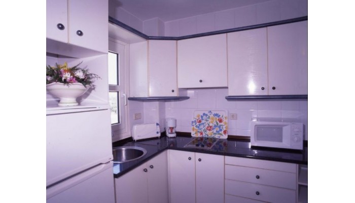 Hotel Fenix Beach poza 8