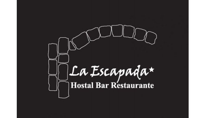 Hotel La Escapada poza 5