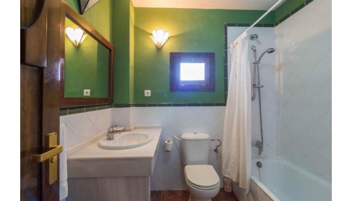 Hotel La Kabila poza 10