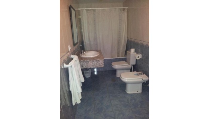 Hotel Maracay poza 1