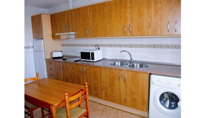 Hotel Maracay poza 2