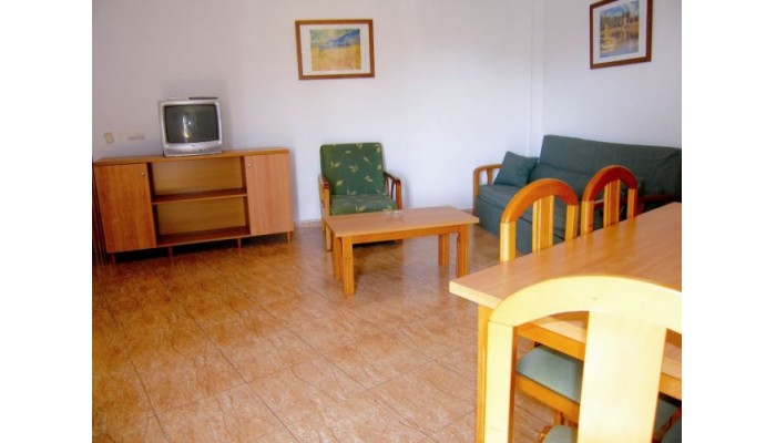 Hotel Maracay poza 5