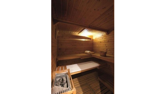 Hotel Mc San Jose poza 3