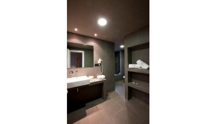 Hotel Mc San Jose poza 5