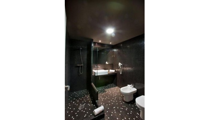 Hotel Mc San Jose poza 4