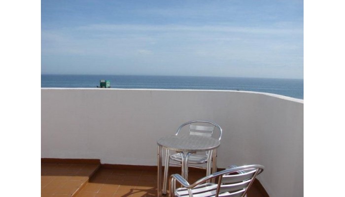 Hotel Mojacar Playa poza 7