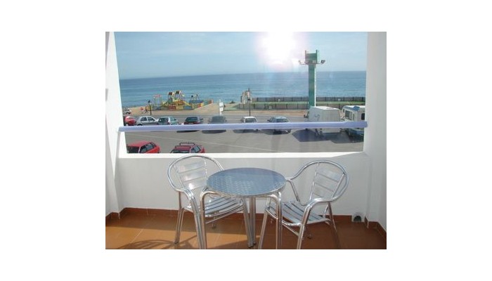 Hotel Mojacar Playa poza 4