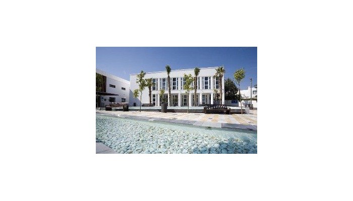 Hotel Parador De Mojacar poza 4