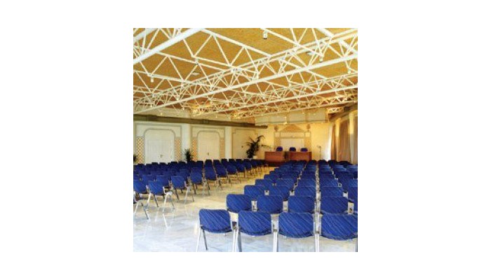 Hotel Parador De Mojacar poza 3