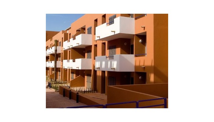 Hotel Parque Tropical poza 6