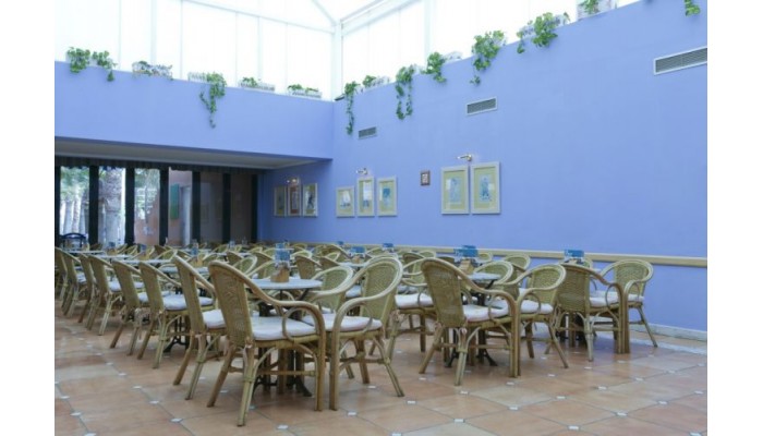 Hotel Playaluna poza 10