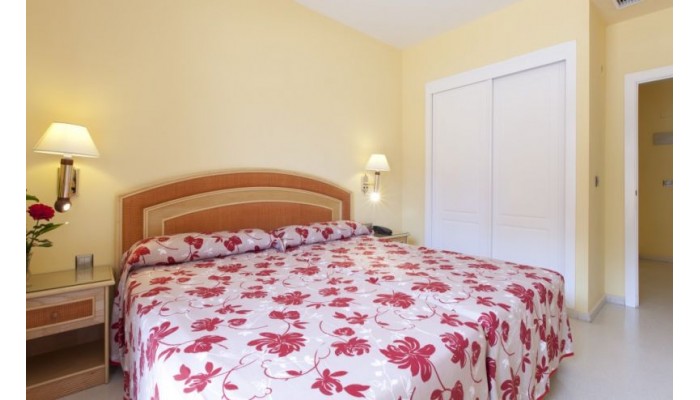 Hotel Playaluna poza 6