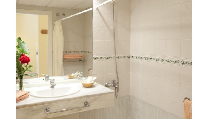 Hotel Playaluna poza 9