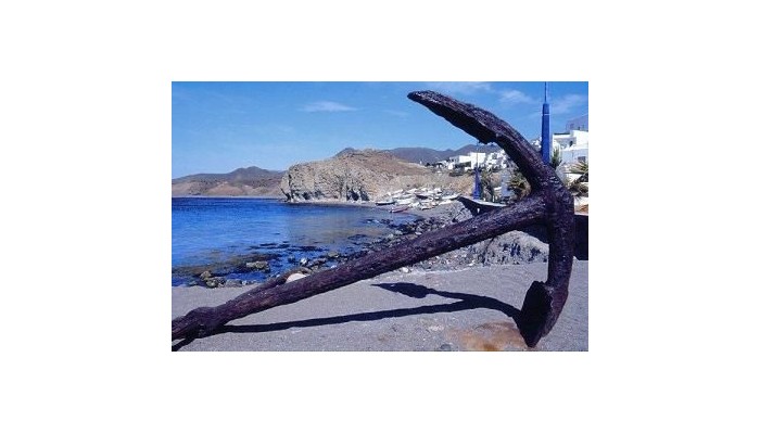 Hotel Rodalquilar & Spa poza 9