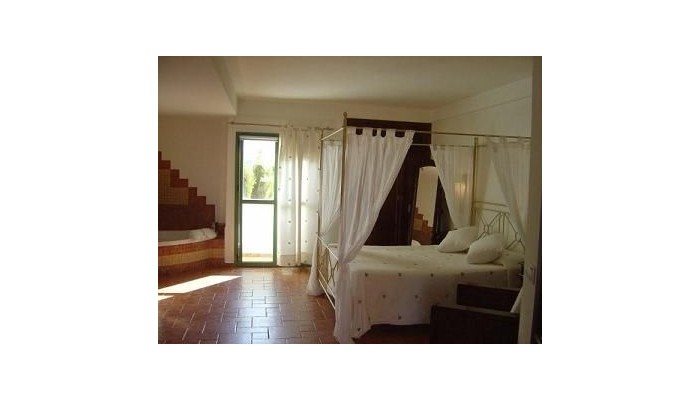 Hotel Rodalquilar & Spa poza 1