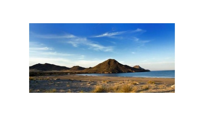 Hotel San Jose poza 0