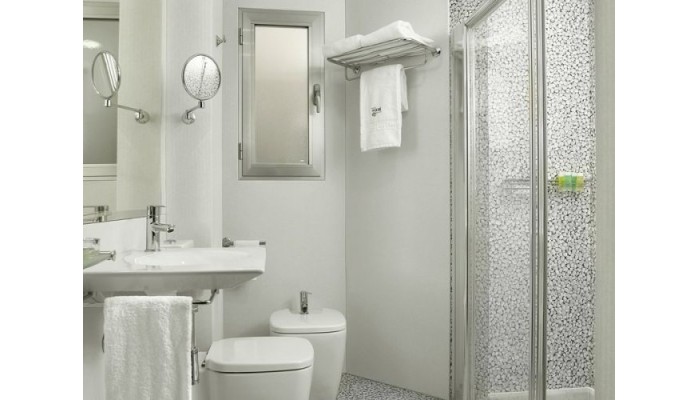 Hotel San Jose poza 6