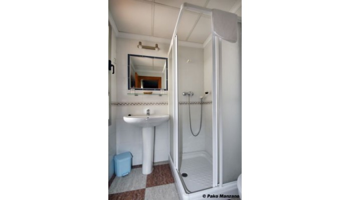 Hotel Sevilla Costa De Almeria - Almeria poza 1