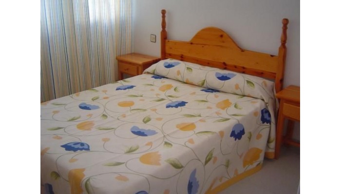 Hotel Torrelaguna poza 2