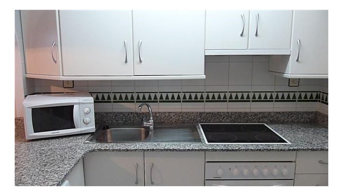 Hotel Torrelaguna poza 9