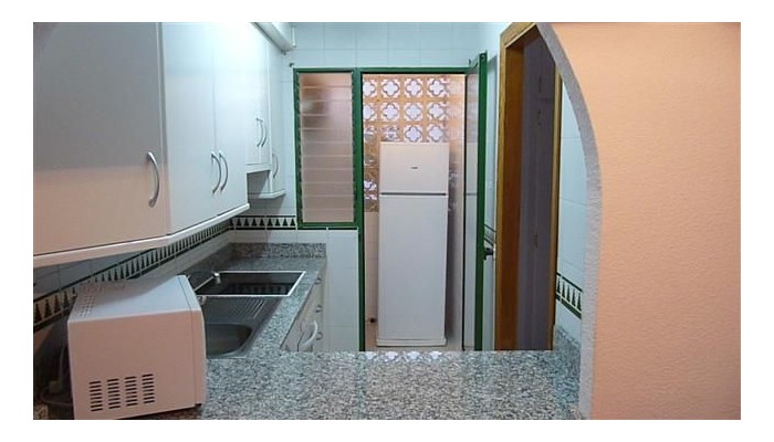 Hotel Torrelaguna poza 10