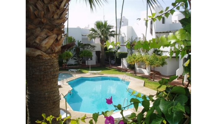 Hotel Torrelaguna poza 7