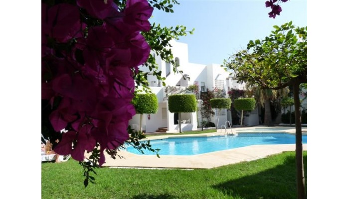 Hotel Torrelaguna poza 5