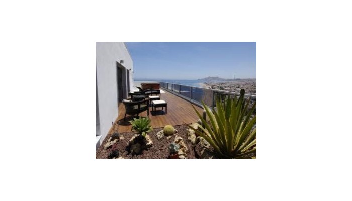 Hotel Valhalla Spa poza 7