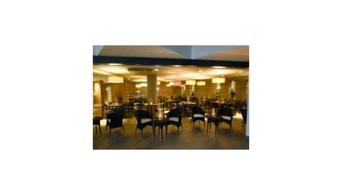 Hotel Valhalla Spa poza 1