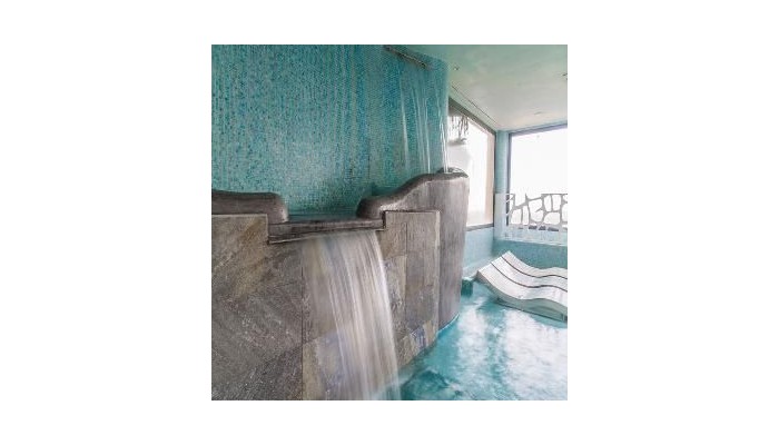 Hotel Valle Del Este Golf Spa And Beach poza 10