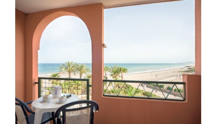 Hotel Vera Playa Club poza 10