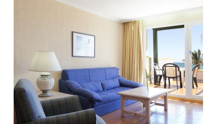 Hotel Vera Playa Club poza 1