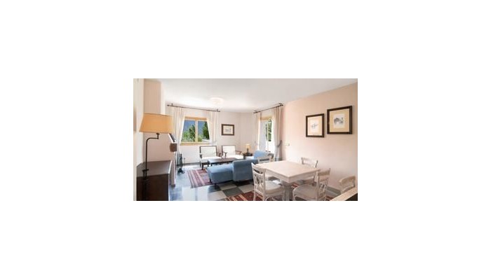 Hotel Villa De Laujar poza 1