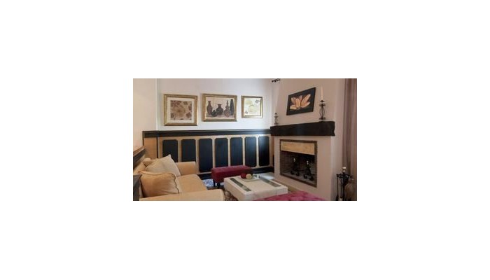 Hotel Villa De Laujar poza 5