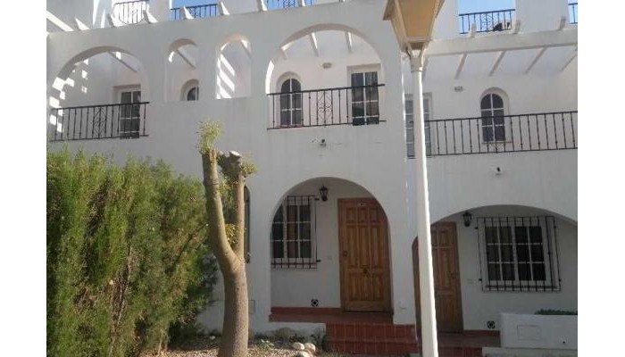 Hotel Vita Embajador poza 5