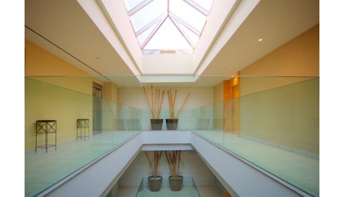 Valle Del Este Golf Resort poza 7