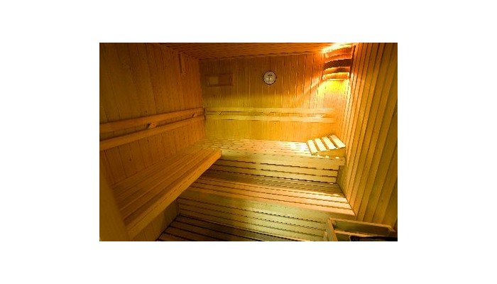 Bahia Almunecar Hotel poza 6