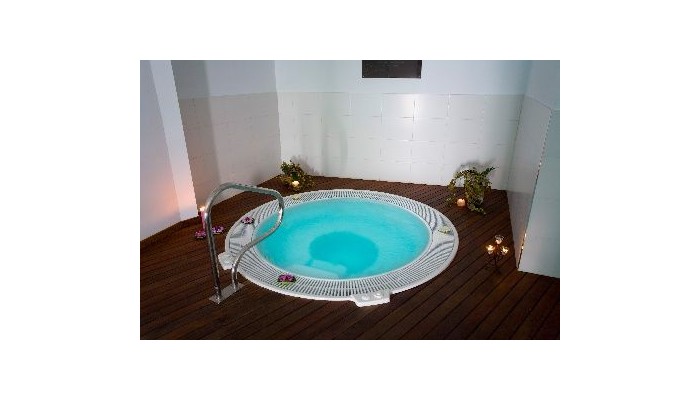 Bahia Almunecar Hotel poza 5